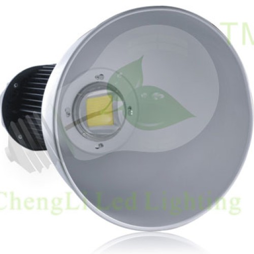 Led high bay light